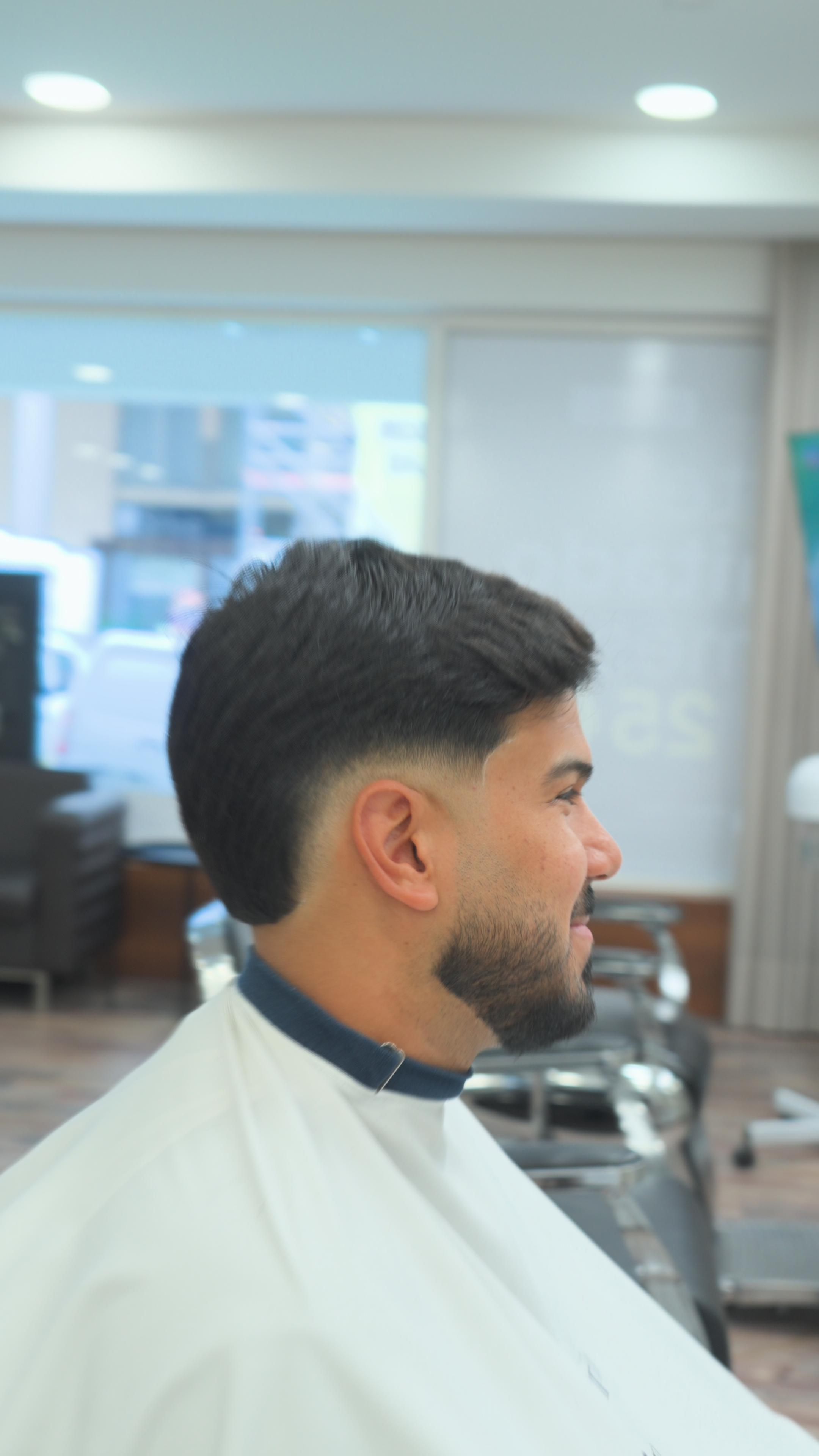 Corte 2